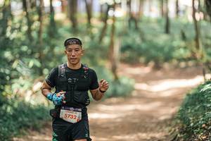 BIB: 
                            <button type="button" onclick="openModal(25335573)" class="btn btn-primary btn-sm float-right btn-popup" data-toggle="modal" data-target=".modal-high-quality">
                        <i class="fas fa-shopping-cart"></i> Add to Cart
                    </button>
                                            <button type="button" onclick="isThisMe(25335573, true)" class="btn btn-success btn-sm float-right btn-popup btn-isme hidden" data-toggle="tooltip" data-placement="bottom" title="นี่คือรูปของคุณใช่ไหม คลิกที่นี่เพื่อเอาเข้าอัลบั้ม">
                        <i class="fas fa-plus"></i> Add to album
                    </button>
                    <button type="button" onclick="isThisMe(25335573, false)" class="btn btn-warning btn-sm float-right btn-popup btn-isnotme hidden">
                        <i class="fas fa-ban"></i> Remove from album
                    </button>